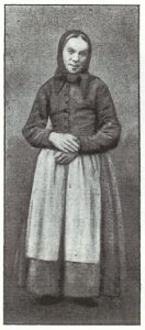 Ane Marie Nielsen (Grønning)
