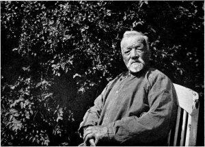 Niels Kristian Kvembjerg